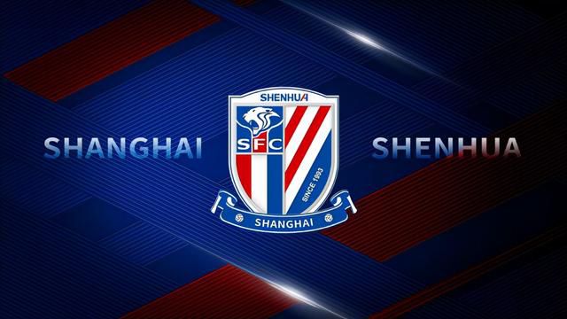名记罗马诺称，切尔西方面预计里斯-詹姆斯将缺席至明年2月或3月。